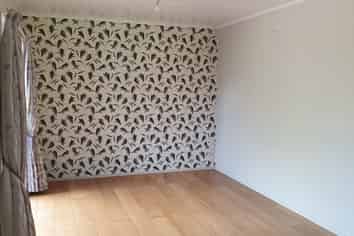 388B Lyons Road, Mangatawhiri