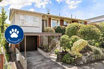 7 Aberfoyle Street, Epsom