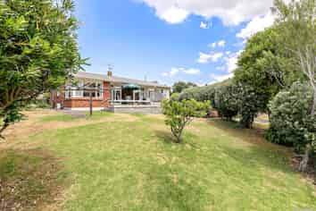 7 Aberfoyle Street, Epsom