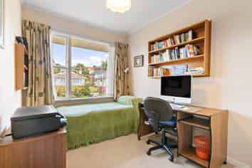 7 Aberfoyle Street, Epsom