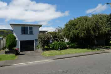 46 Kaitawa Cr, Paraparaumu