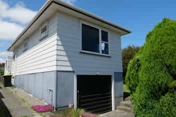 46 Kaitawa Cr, Paraparaumu