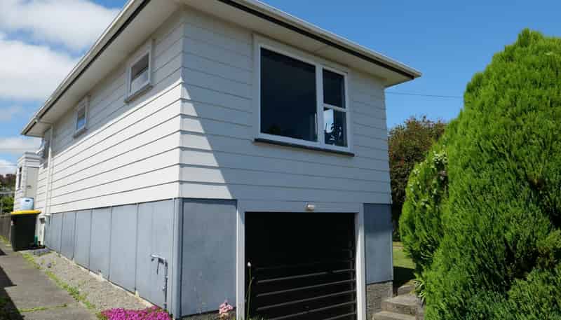 46 Kaitawa Cr, Paraparaumu