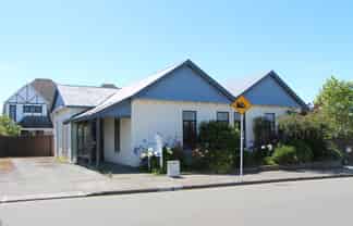 Prime CBD Office