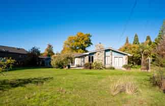 23 & 25 Aubrey Road, Wanaka