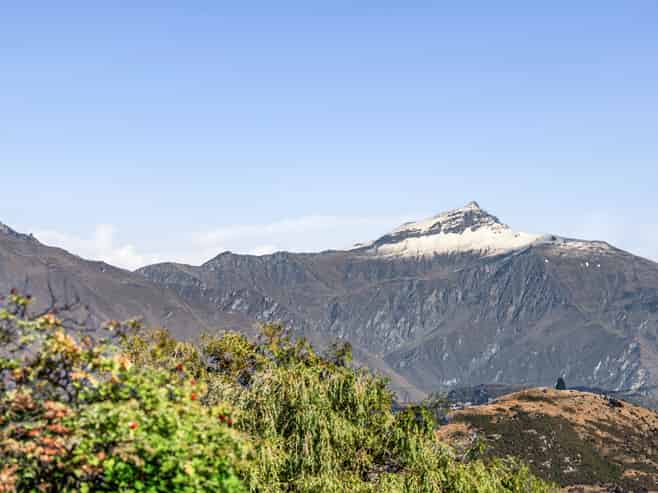 23 Aubrey Road, Wanaka