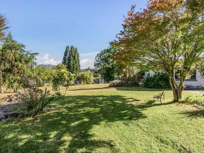 23 Aubrey Road, Wanaka