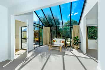 3 Harlech Mews, Avonhead
