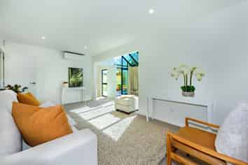 3 Harlech Mews, Avonhead