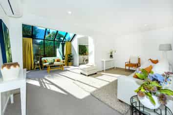3 Harlech Mews, Avonhead