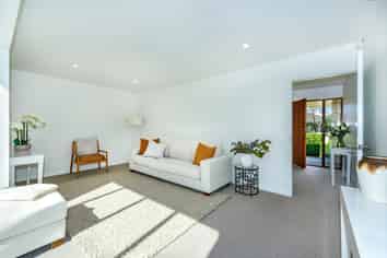 3 Harlech Mews, Avonhead