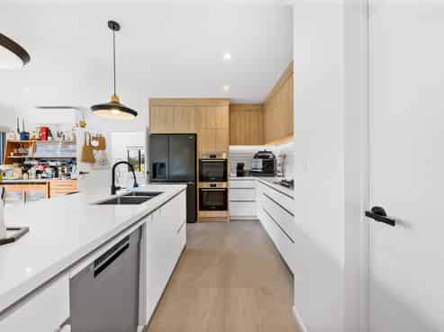 105 Maryvale Road, Milldale