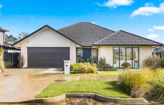 105 Maryvale Road, Milldale