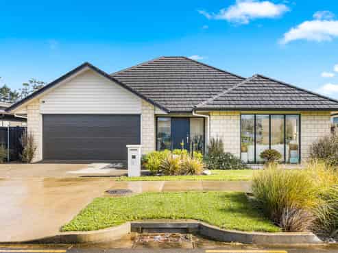 105 Maryvale Road, Milldale