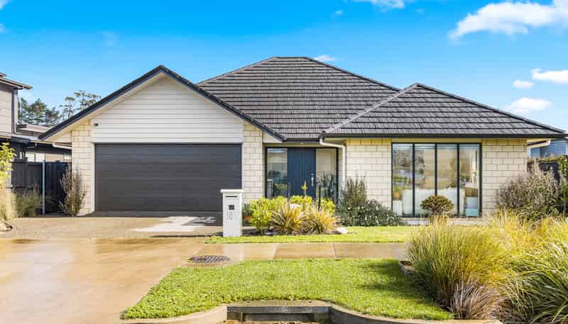 105 Maryvale Road, Milldale