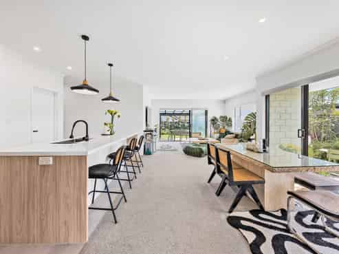105 Maryvale Road, Milldale
