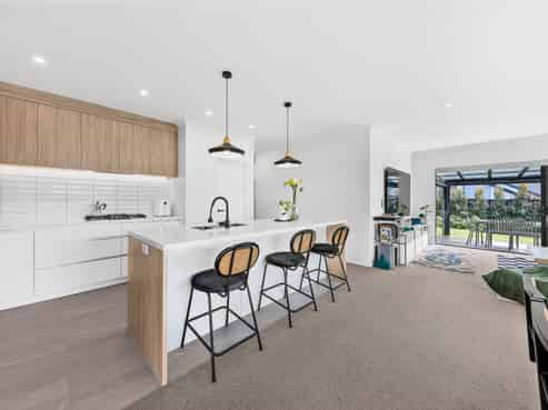 105 Maryvale Road, Milldale