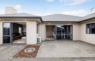 131C Rototuna Road, Rototuna