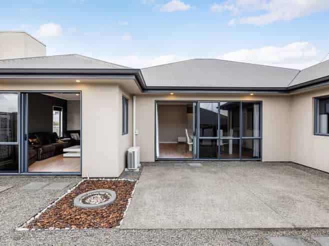 131C Rototuna Road, Rototuna