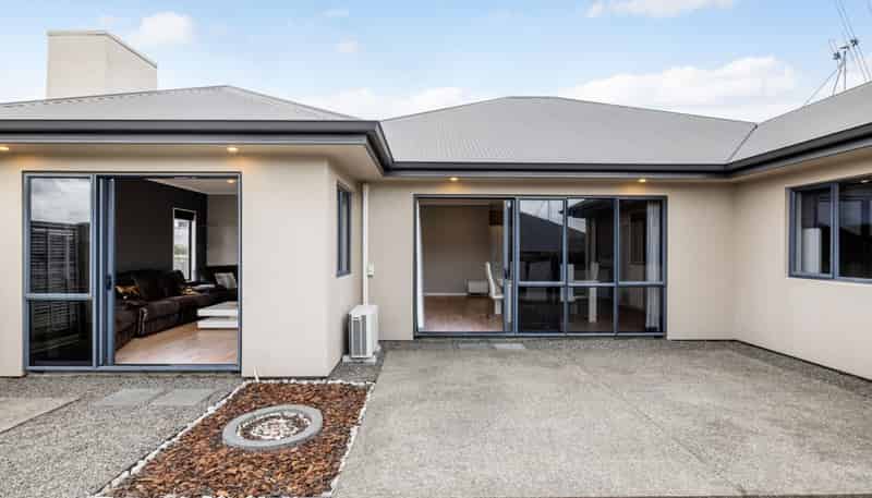131C Rototuna Road, Rototuna