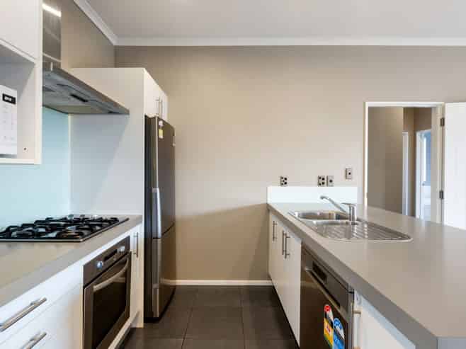 131C Rototuna Road, Rototuna
