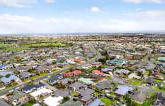 131C Rototuna Road, Rototuna