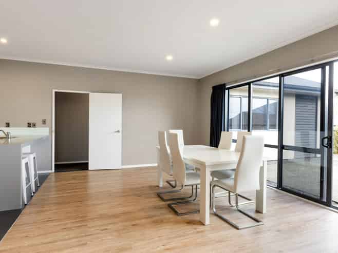 131C Rototuna Road, Rototuna