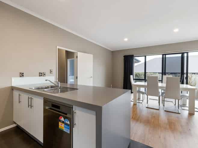 131C Rototuna Road, Rototuna