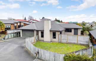 131C Rototuna Road, Rototuna