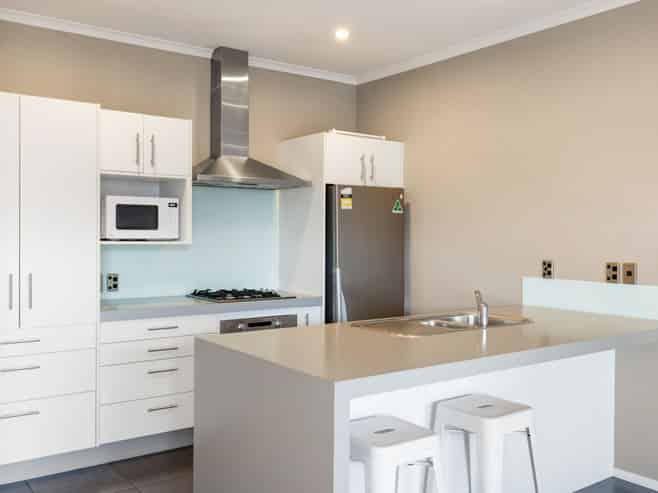 131C Rototuna Road, Rototuna