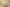 75 Sarabande Avenue, Redwood