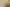 75 Sarabande Avenue, Redwood