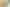 75 Sarabande Avenue, Redwood