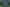 75 Sarabande Avenue, Redwood