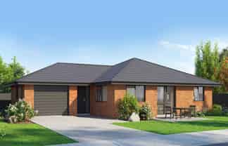 16A Malyon Street, Te Puke