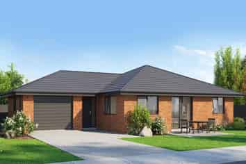 16A Malyon Street, Te Puke