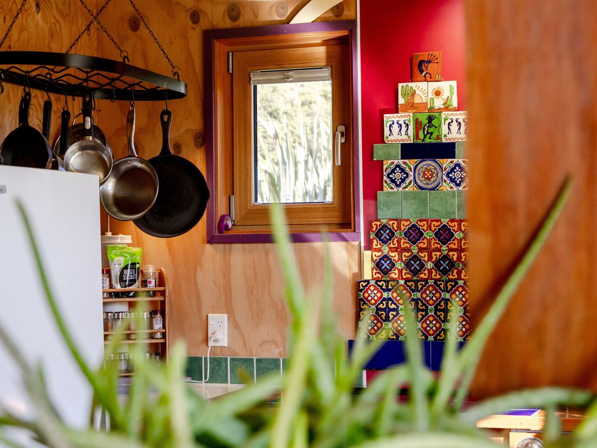 A Home That Harmonises with Land & Legacy - Ansicht 6
