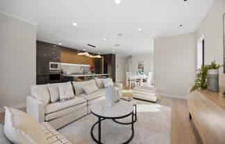 56 Park Green Avenue, Karaka