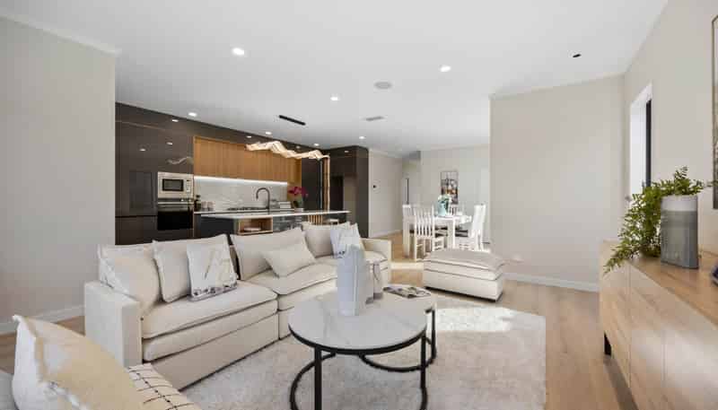 56 Park Green Avenue, Karaka