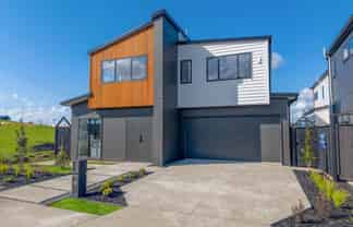 56 Park Green Avenue, Karaka