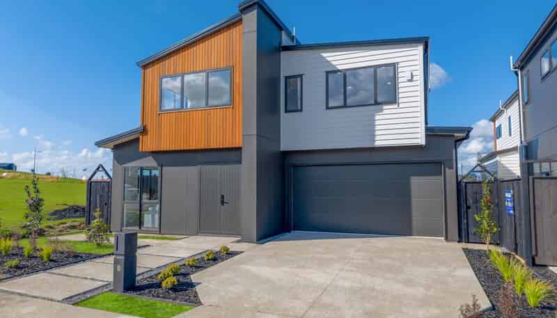 56 Park Green Avenue, Karaka