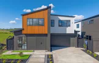 56 Park Green Avenue, Karaka