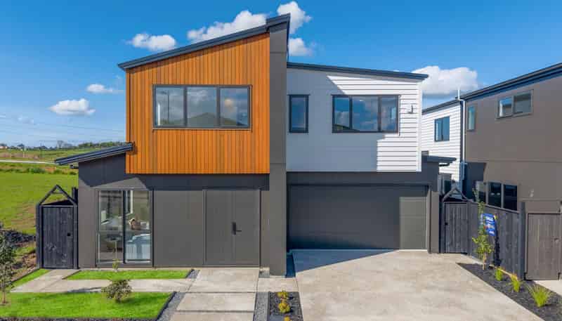 56 Park Green Avenue, Karaka