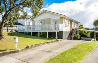 68 Tamahere Drive, Glenfield