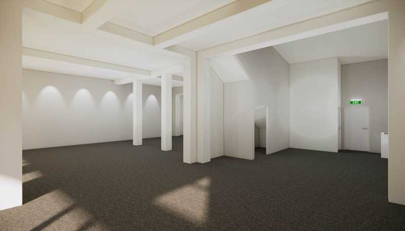 83-87 King Street, Pukekohe