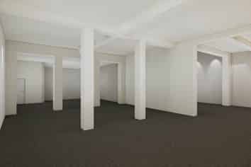 219M² RETAIL ON KING

