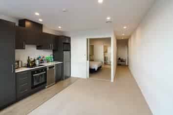 503A/123 Taranaki Street, Wellington Central