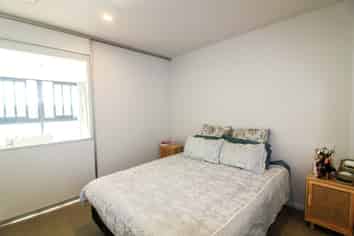 503A/123 Taranaki Street, Wellington Central