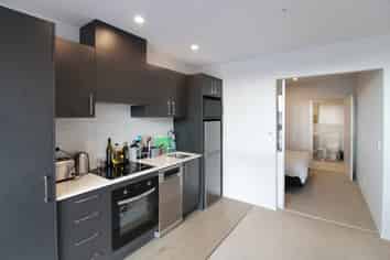 503A/123 Taranaki Street, Wellington Central