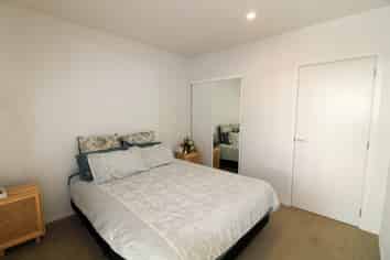 503A/123 Taranaki Street, Wellington Central